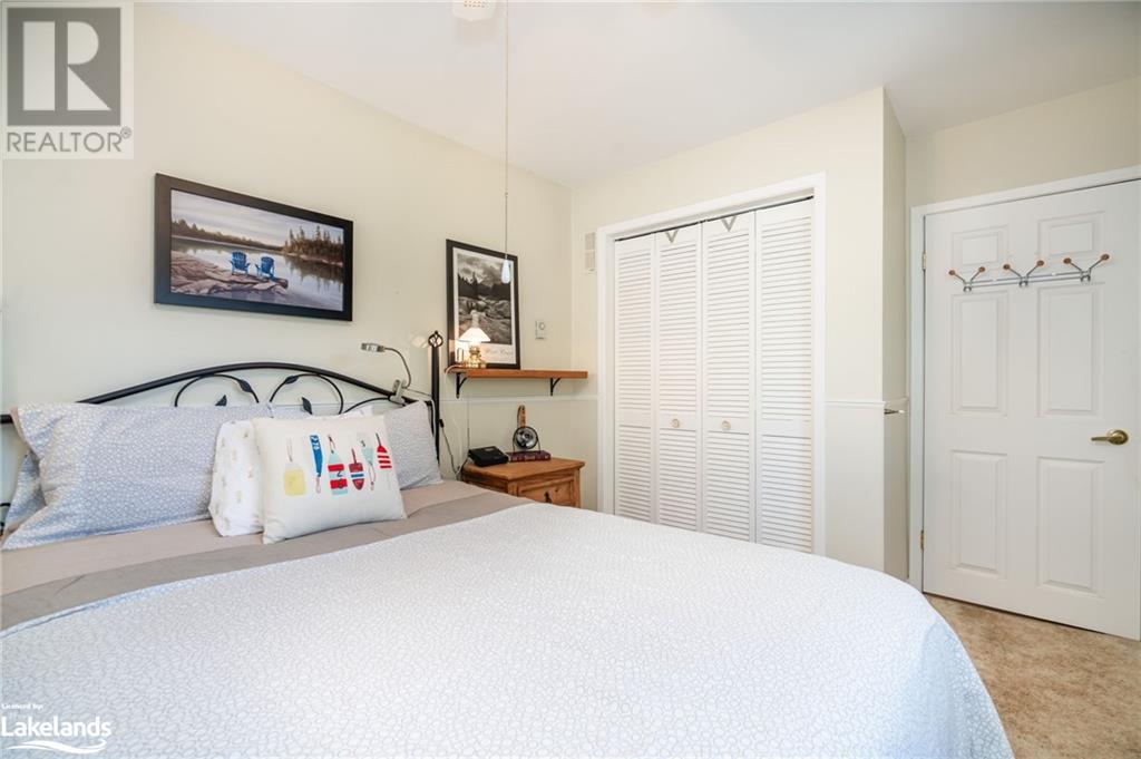 Homes For Sale Danielle Dorion & Vanya Gluhic Real Estate