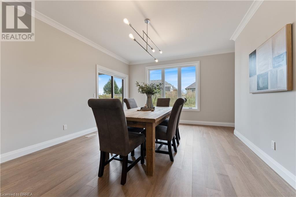 107 JUDD Drive