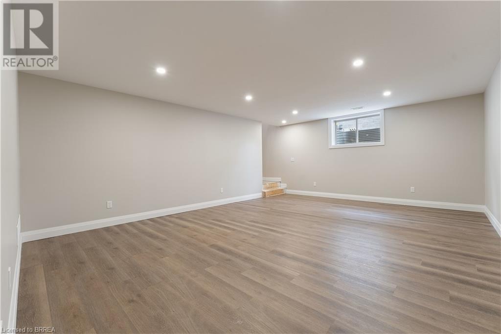 107 JUDD Drive