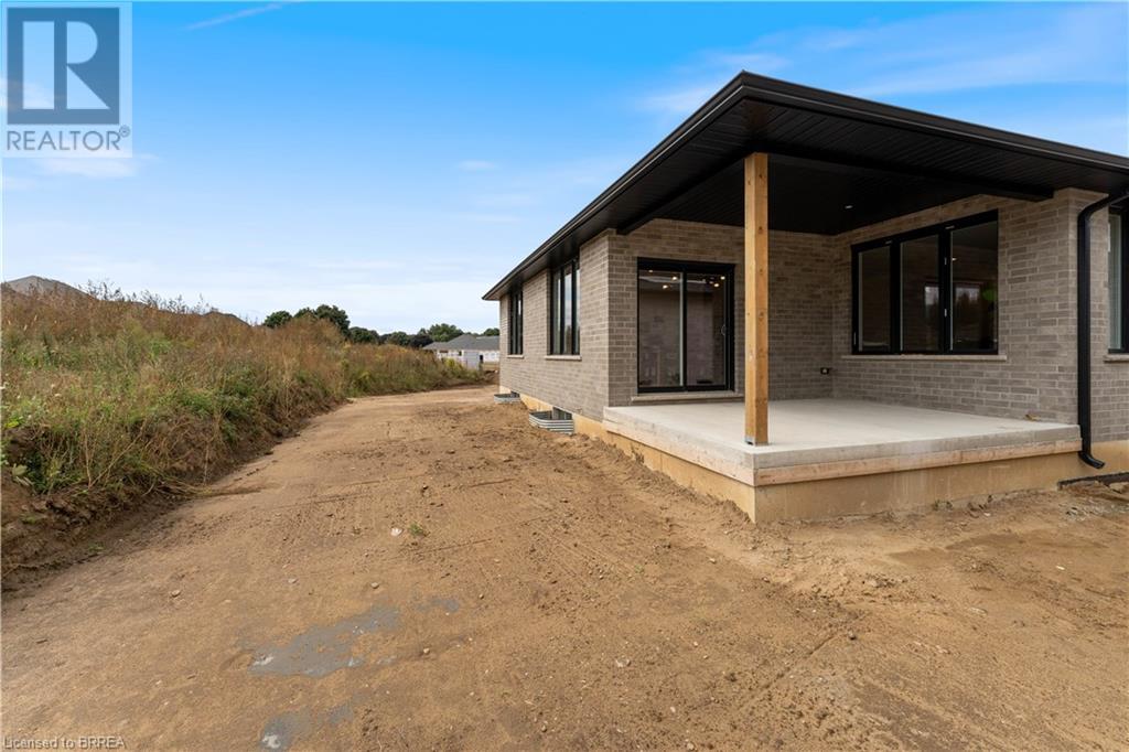 107 JUDD Drive