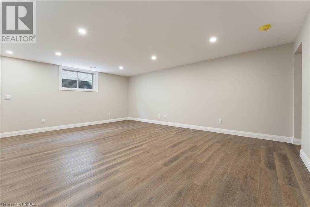 107 JUDD Drive