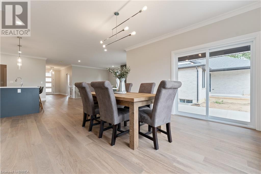 107 JUDD Drive