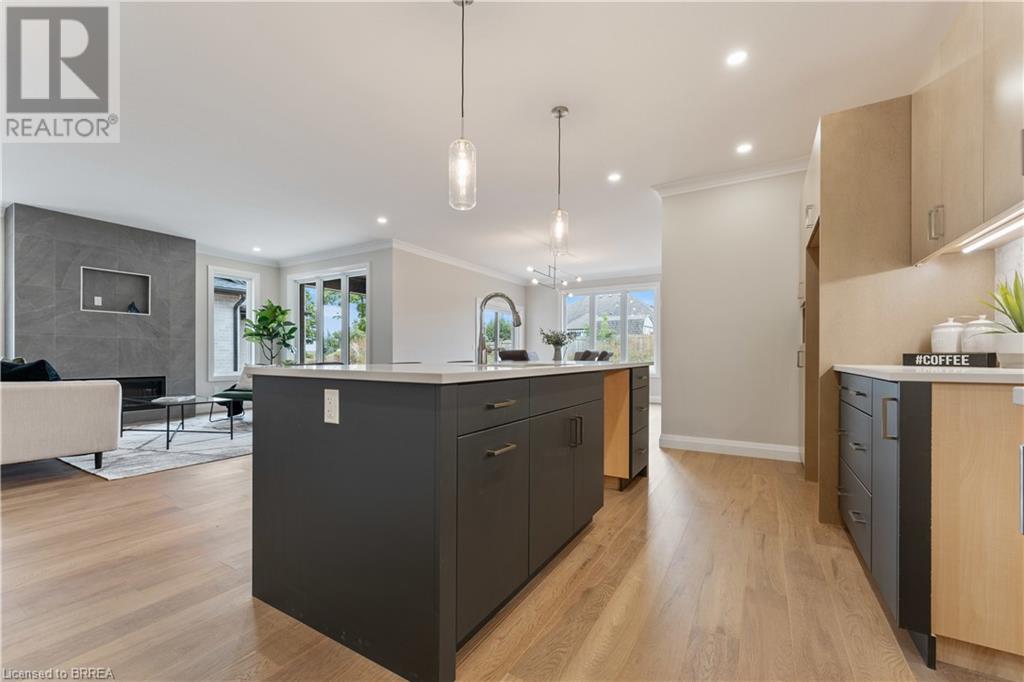 107 JUDD Drive