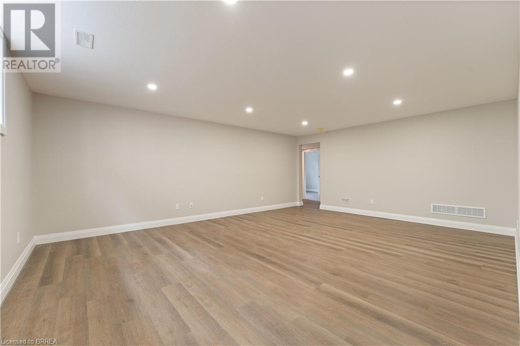 107 JUDD Drive
