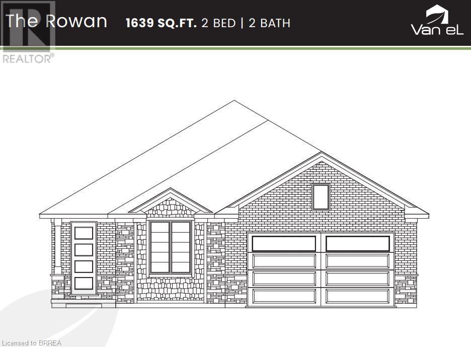 103 JUDD Drive