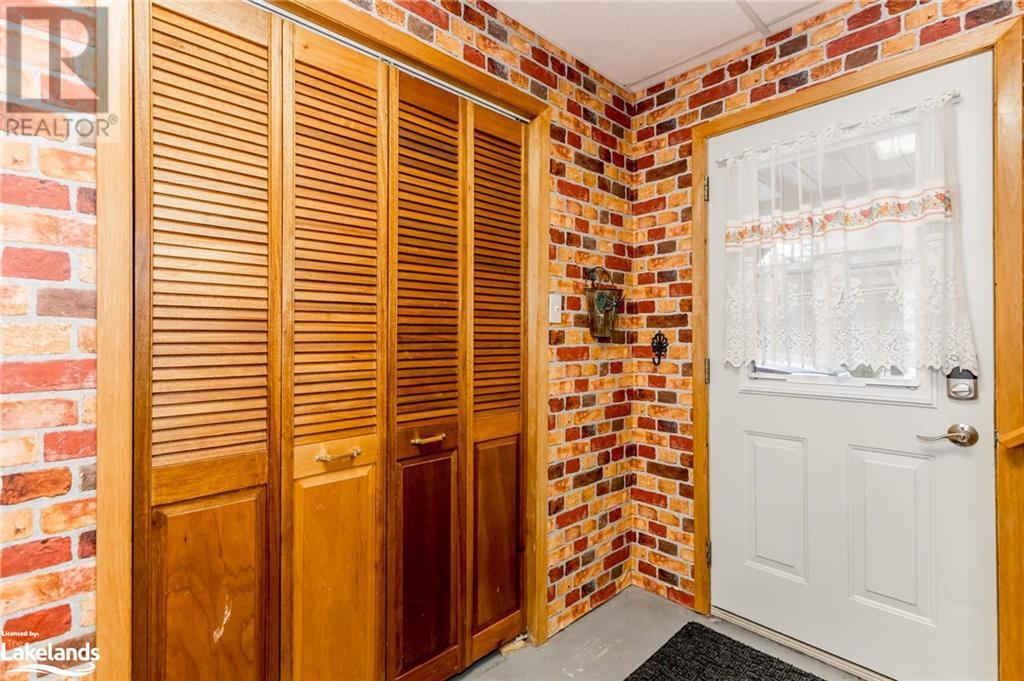 Homes For Sale Danielle Dorion & Vanya Gluhic Real Estate