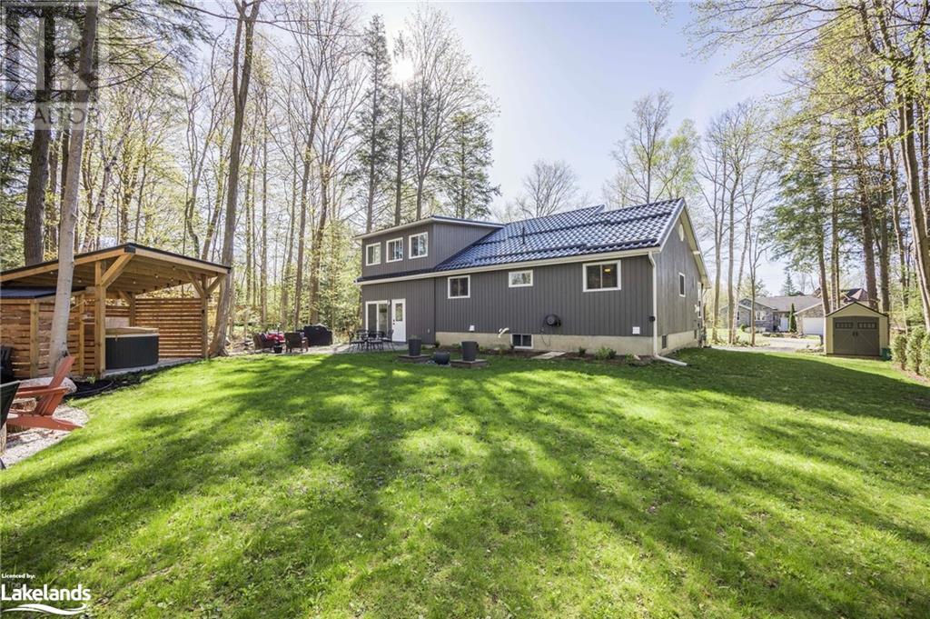 Homes For Sale Danielle Dorion & Vanya Gluhic Real Estate