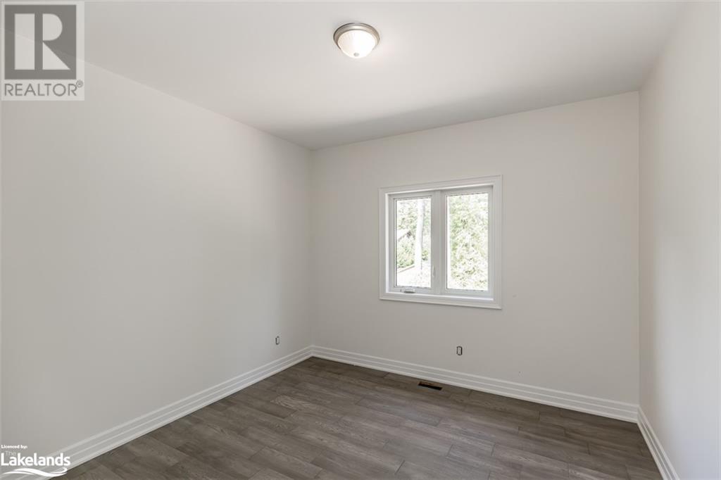 Homes For Sale Danielle Dorion & Vanya Gluhic Real Estate