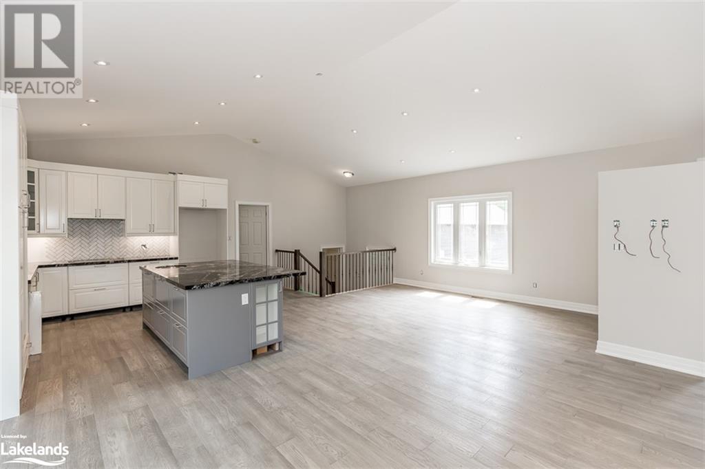 Homes For Sale Danielle Dorion & Vanya Gluhic Real Estate