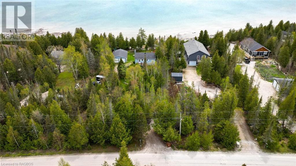1100 DORCAS BAY Road, (MLS® 7704549) See this property for sale in