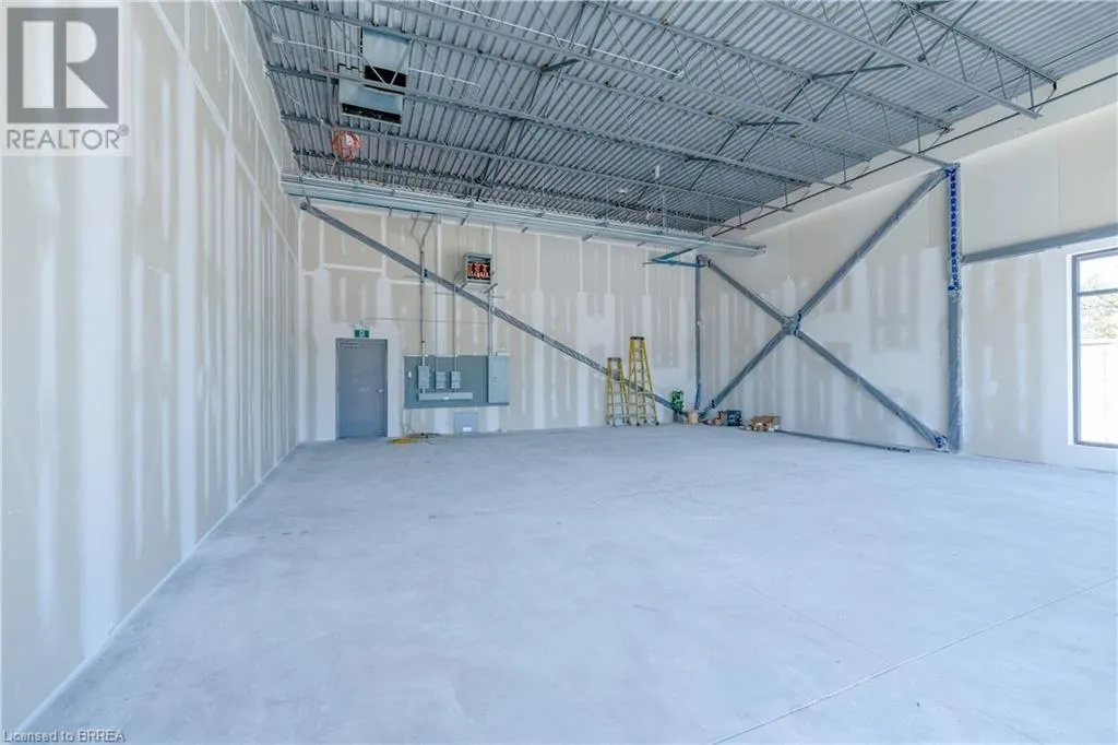 197 PINEHURST Road Unit# A1, #A1