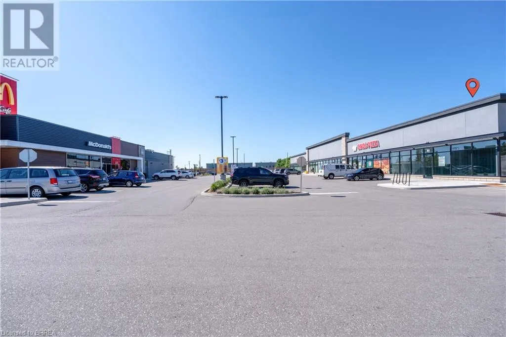 197 PINEHURST Road Unit# A1, #A1