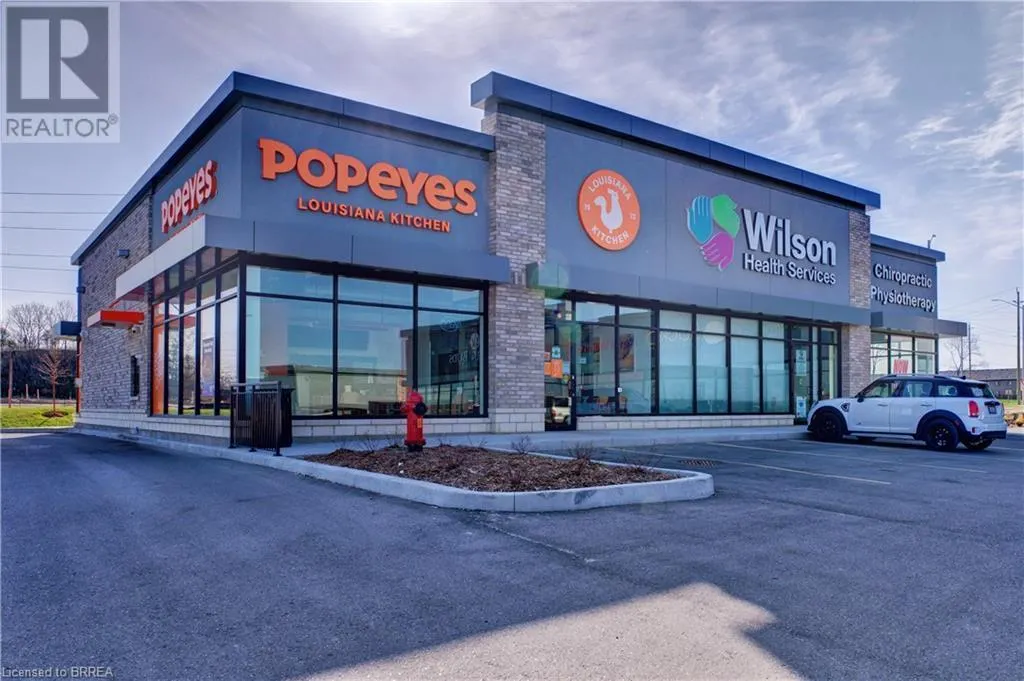1070 REST ACRES Road Unit# F6, #F6