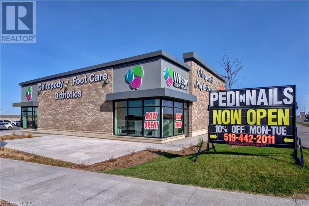1070 REST ACRES Road Unit# F6, #F6