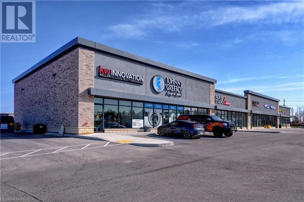 1070 REST ACRES Road Unit# F6, #F6