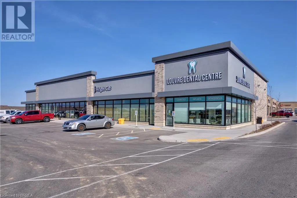 1070 REST ACRES Road Unit# F6, #F6