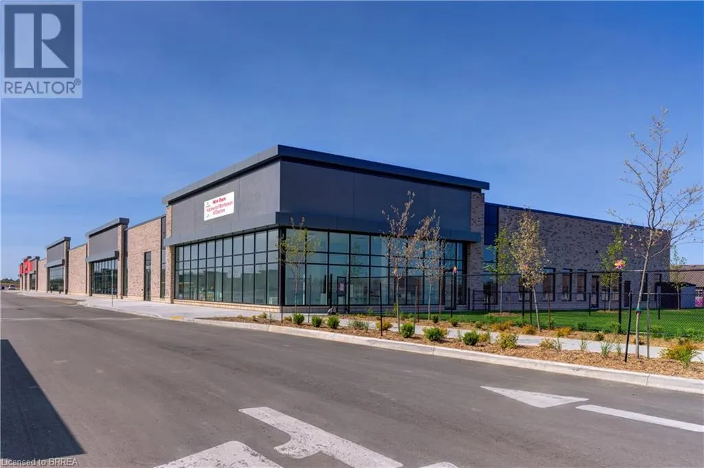 1070 REST ACRES Road Unit# F4,F5,F6, #F4,F5,F6