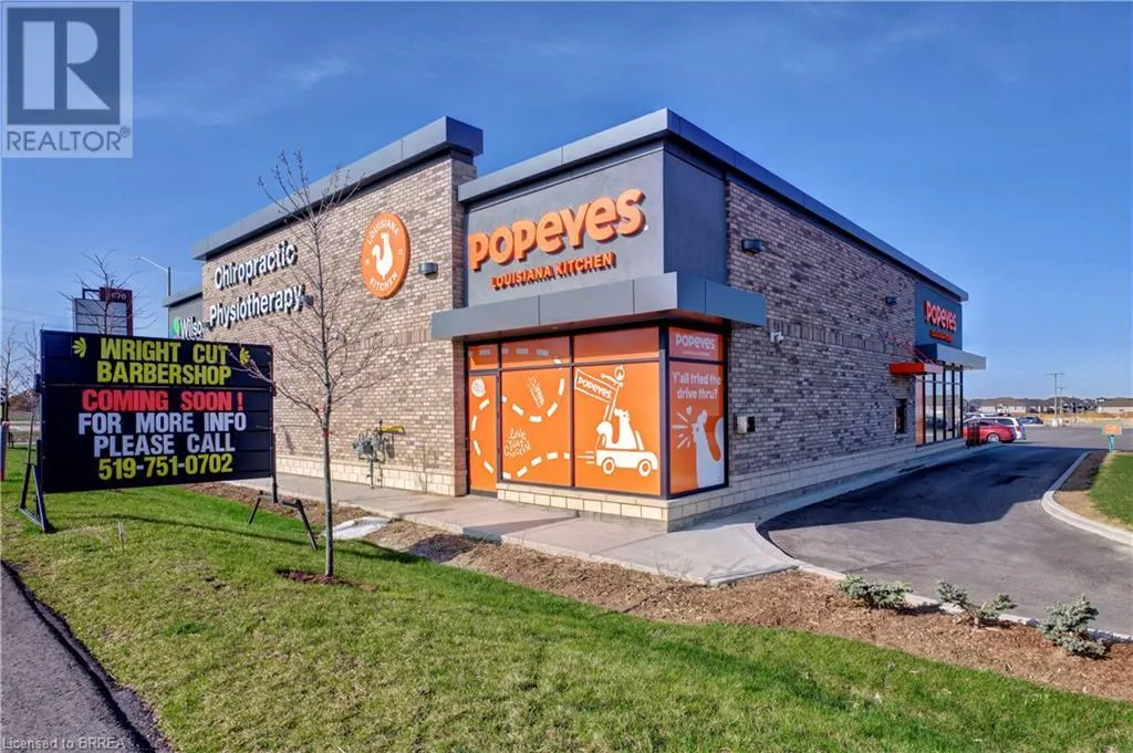 1070 REST ACRES Road Unit# F4,F5,F6, #F4,F5,F6