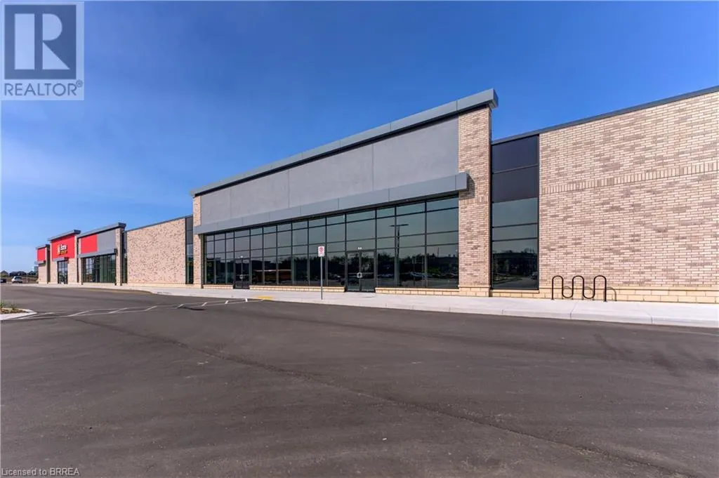 1070 REST ACRES Road Unit# F4&F5, #F4&F5