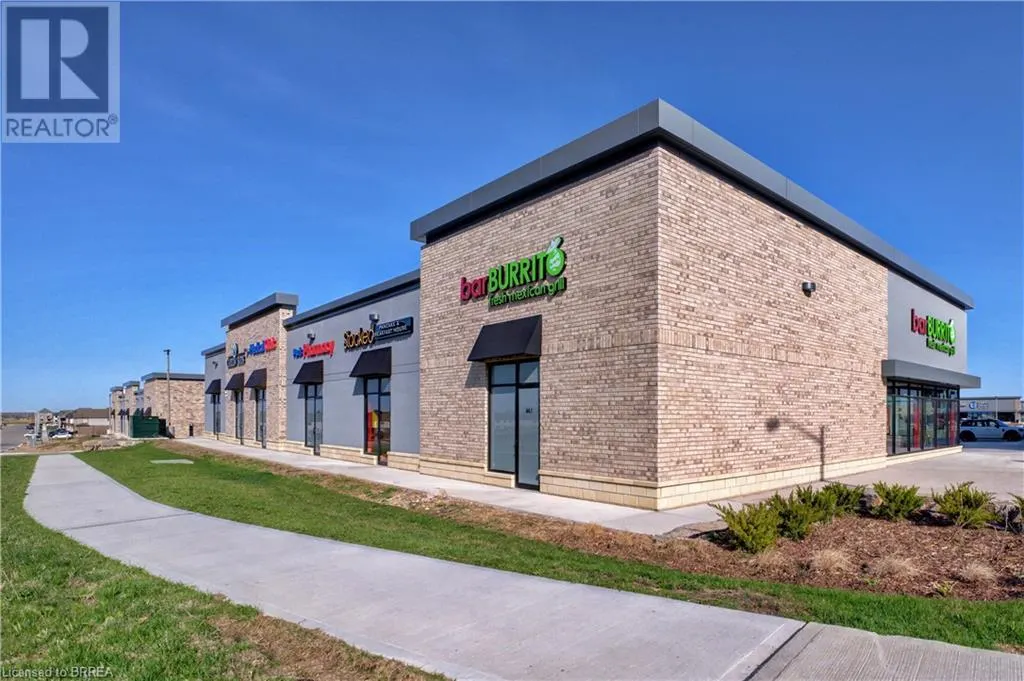 1070 REST ACRES Road Unit# F4&F5, #F4&F5