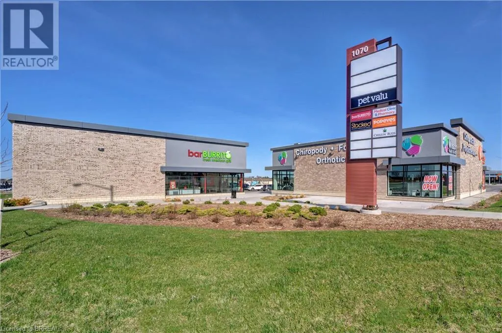 1070 REST ACRES Road Unit# F4&F5, #F4&F5