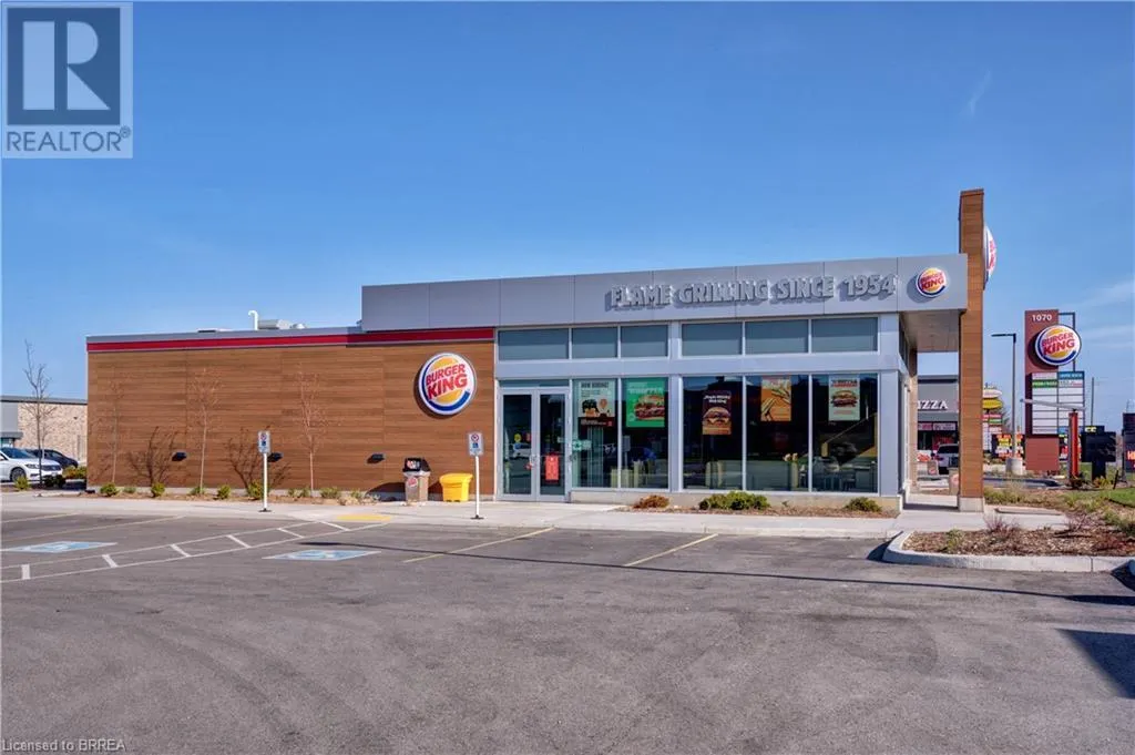 1070 REST ACRES Road Unit# F4&F5, #F4&F5