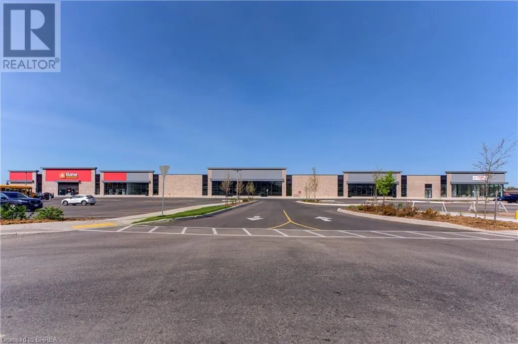 1070 REST ACRES Road Unit# F4&F5, #F4&F5