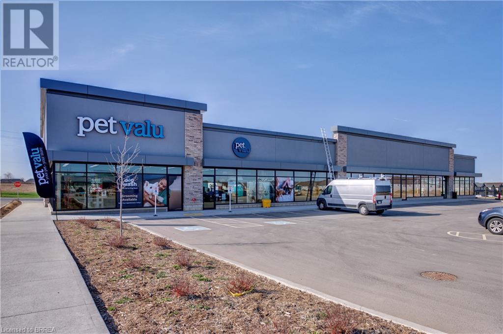 1070 REST ACRES Road Unit# H1, #H1