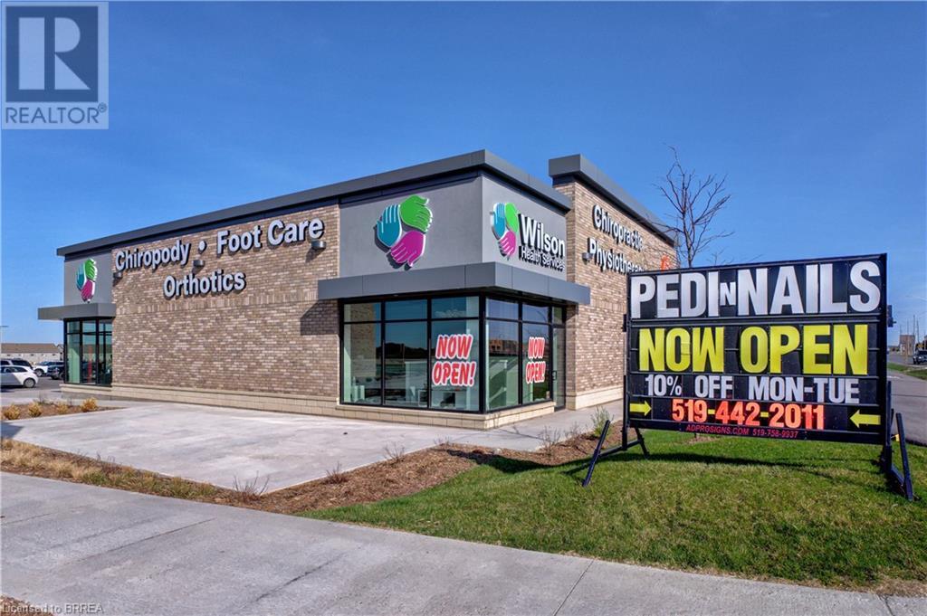 1070 REST ACRES Road Unit# H1, #H1