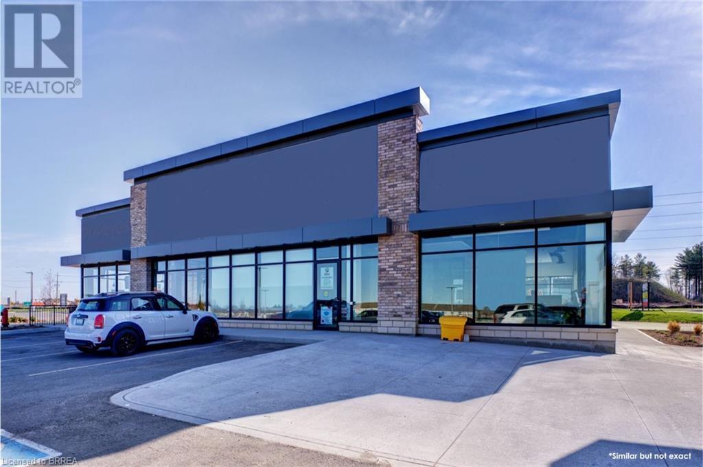 1070 REST ACRES Road Unit# H1, #H1