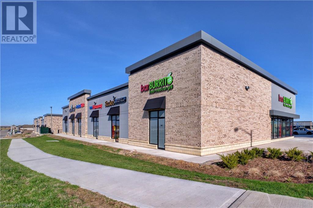 1070 REST ACRES Road Unit# H1, #H1
