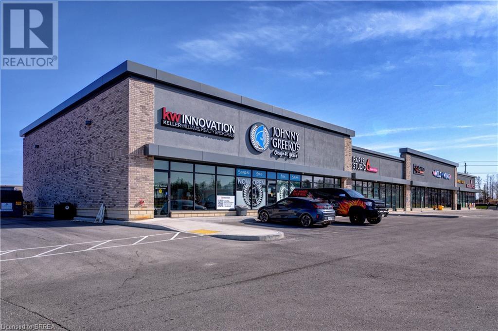 1070 REST ACRES Road Unit# H1, #H1