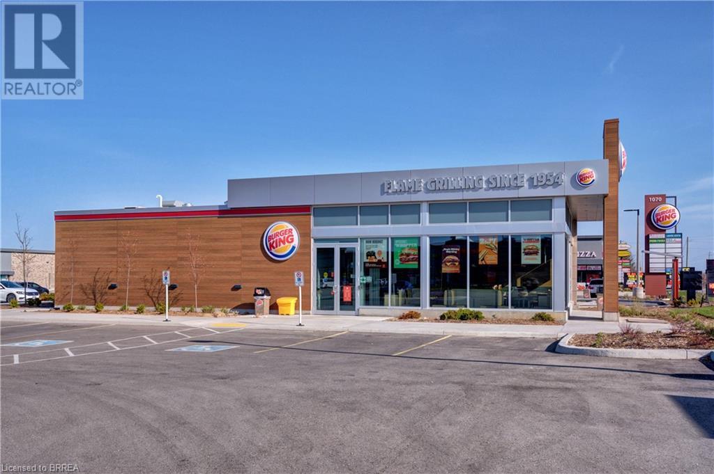 1070 REST ACRES Road Unit# H1, #H1