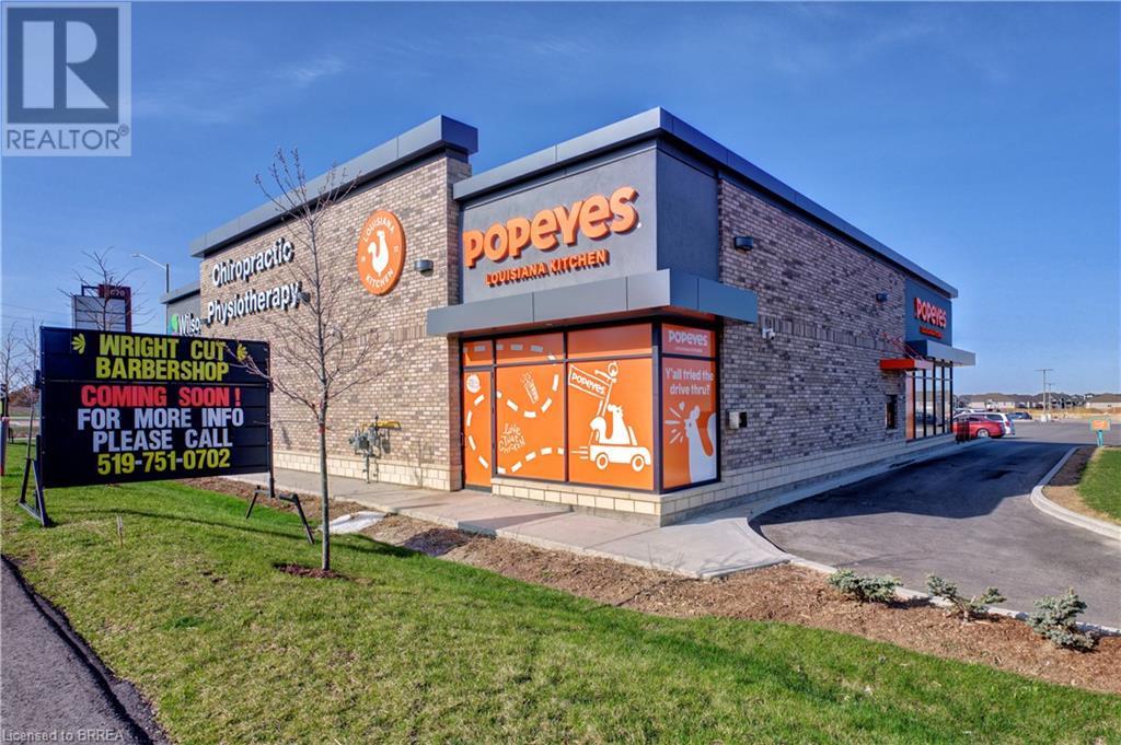 1070 REST ACRES Road Unit# H1, #H1