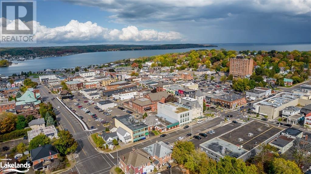 Homes For Sale Danielle Dorion & Vanya Gluhic Real Estate