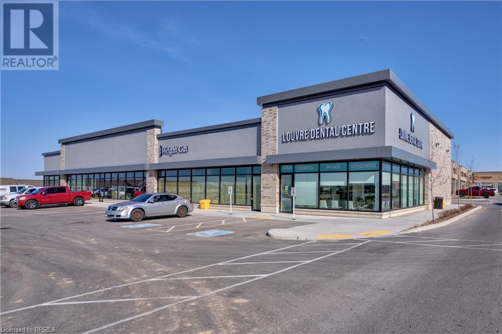 1070 REST ACRES Road Unit# Building H, #Building H