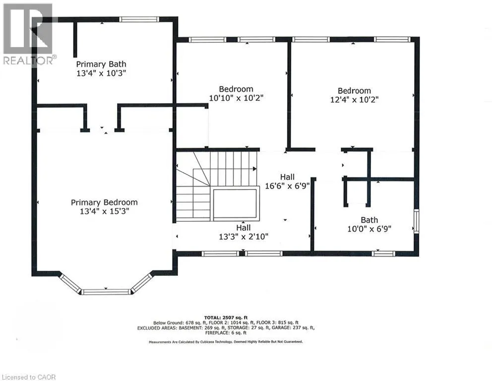 34 MANN Avenue