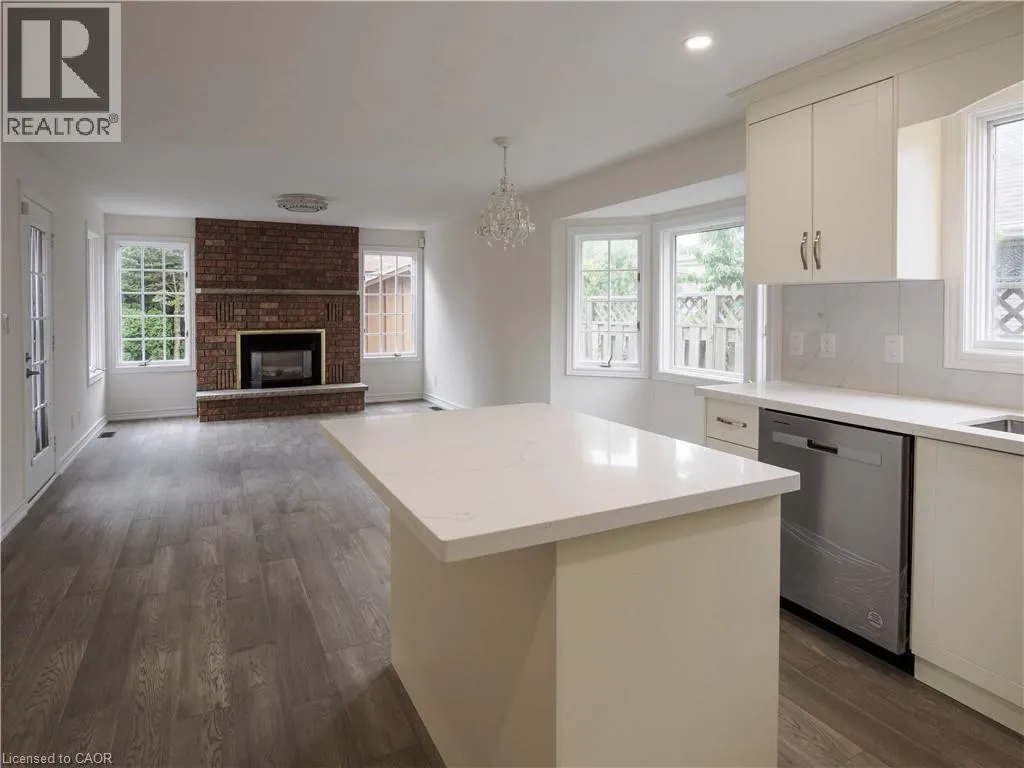 34 MANN Avenue