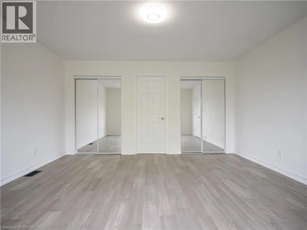34 MANN Avenue