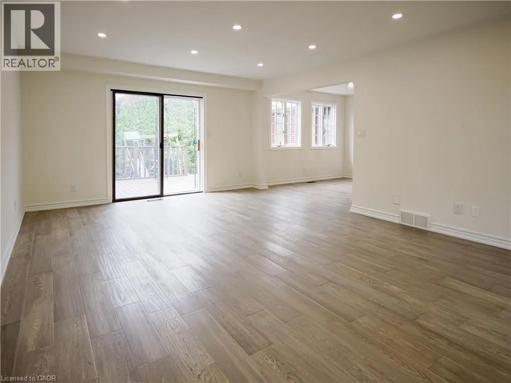 34 MANN Avenue