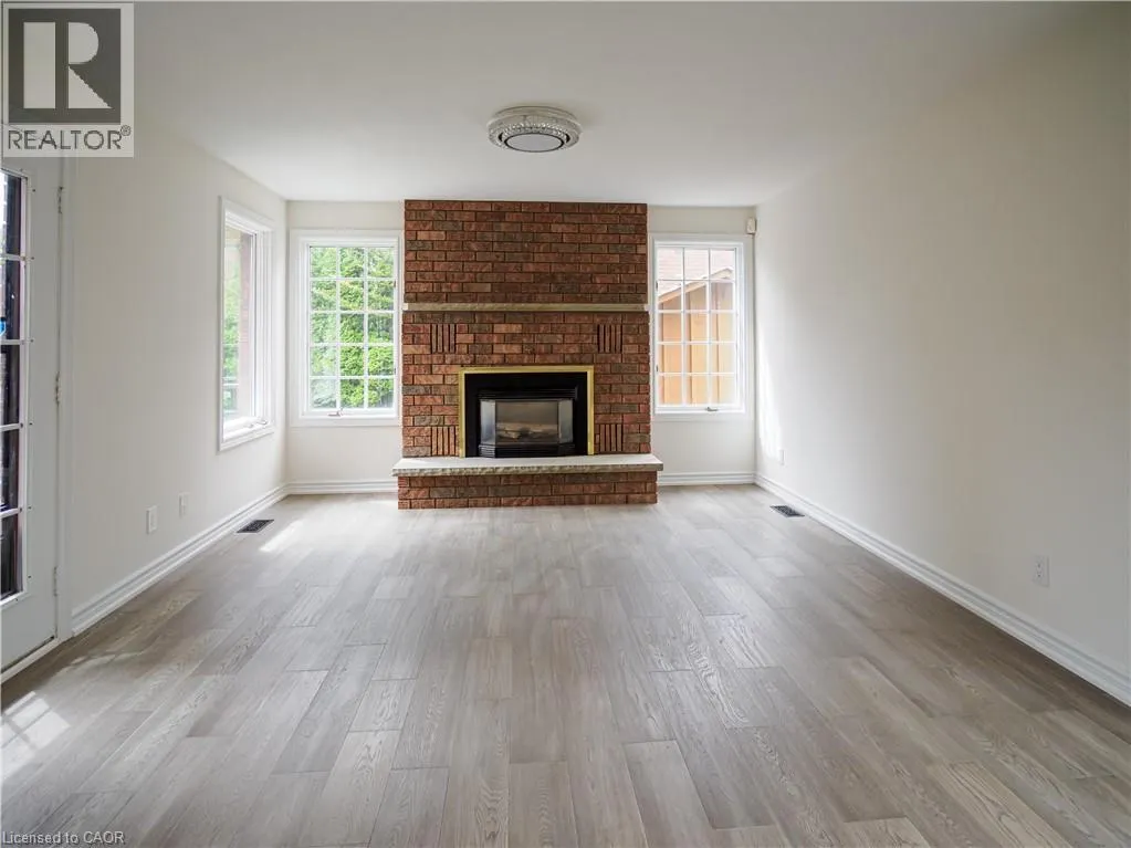 34 MANN Avenue