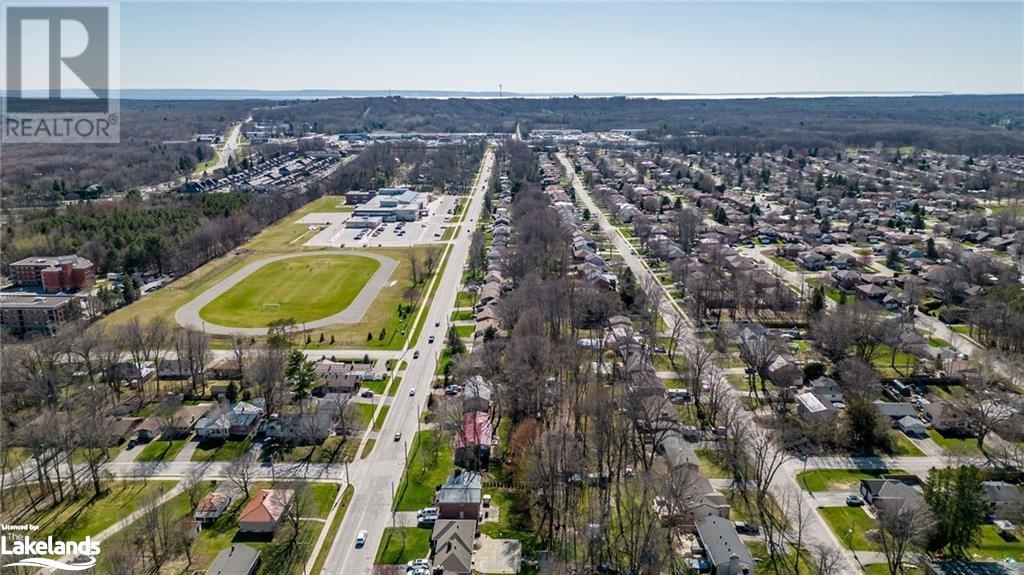 Homes For Sale Danielle Dorion & Vanya Gluhic Real Estate