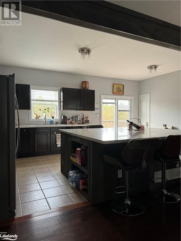 Homes For Sale Danielle Dorion & Vanya Gluhic Real Estate