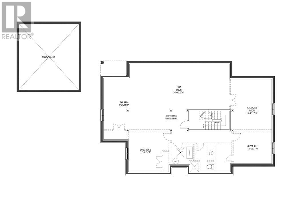 LT 225 FRIESIAN Court