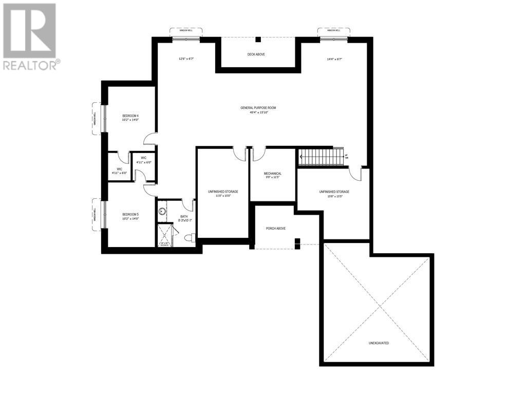 LT 222 FRIESIAN Court