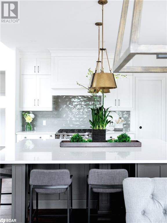 LT 222 FRIESIAN Court