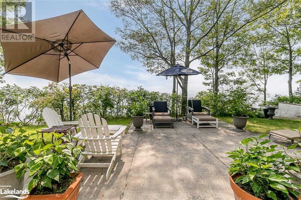 Homes For Sale Danielle Dorion & Vanya Gluhic Real Estate