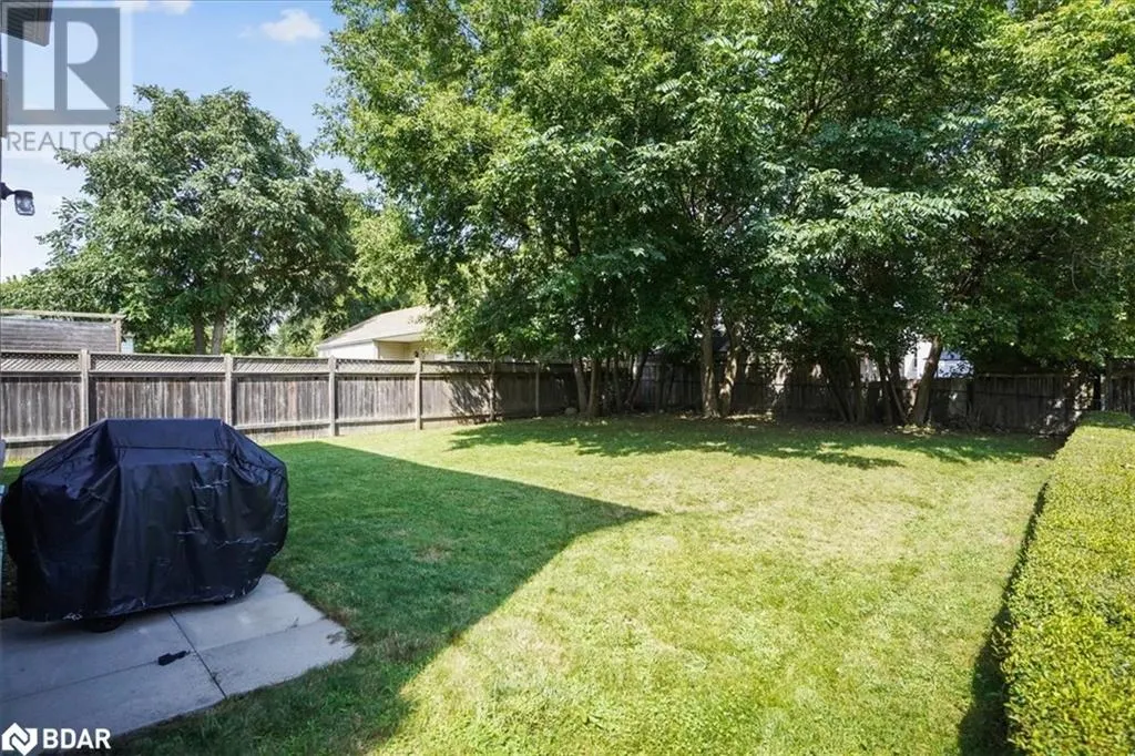 117 ROSEHILL Boulevard