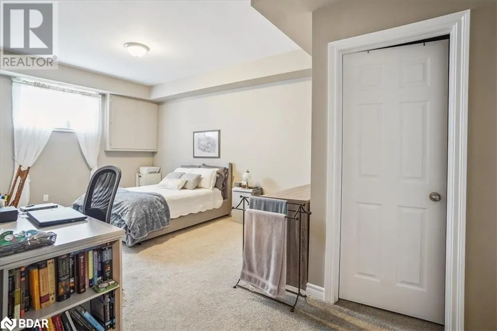 117 ROSEHILL Boulevard
