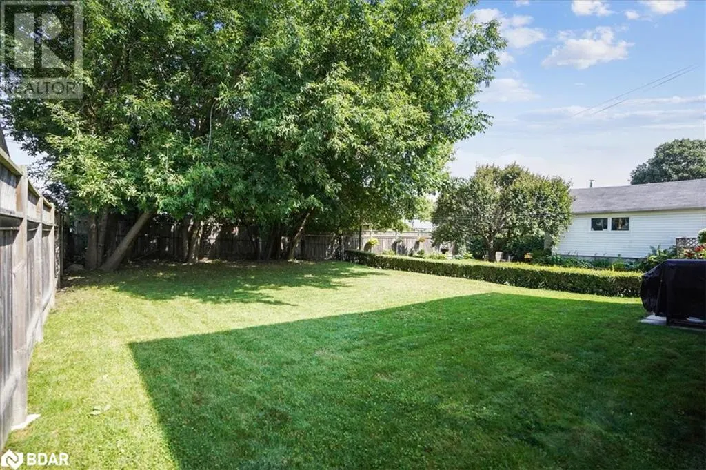 117 ROSEHILL Boulevard
